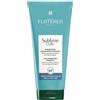 Rene Furterer René Furterer Sublime Curl Shampoo Per Capelli Ricci 200ml