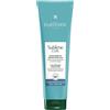 Rene Furterer René Furterer Sublime Curl Balsamo Districante Dopo-shampoo Per Capelli Ricci 150ml