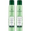 Rene Furterer Naturia Shampoo Secco Invisibile Confezione Doppia 2 X 200ml