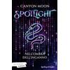 SPERLING KUPFER Nell'ombra dell'inganno. Spotlight (Vol. 1)
