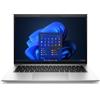 HP EliteBook 840 G9 Computer portatile 35,6 cm (14") WUXGA Intel® Core™ i7 i7-1255U 16 GB DDR5-SDRAM 512 GB SSD Wi-Fi 6E (802.11ax) Windows 11 Pro Argento