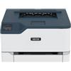 Xerox C230 A4 22 ppm Stampante fronte/retro wireless PS3 PCL5e/6 2 vassoi Totale 251 fogli