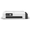 Canon imagePROGRAF TC-20 stampante grandi formati Wi-Fi Ad inchiostro A colori 2400 x 1200 DPI A1 (594 x 841 mm) Collegamento ethernet LAN