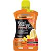 NAMED TOTAL ENERGY STRONG GEL LEMON 40 ML
