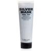 LABCARE SILVER MASK 75 ML