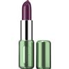 Clinique Pop Longwear Lipstick Blackberry Pop - Satin 3.9g