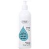 Agua Micelar Calmante Para Rostro Y Ojos 390 Ml