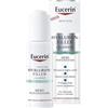 Eucerin Hyaluron-Filler Siero Perfezionatore