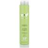 Yuup! Shampoo universale per uso frequente Yuup - 250 ml - 1° ORDINE? scegli lo sconto BZR5 / BZR20 + 200 punti fedeltà