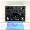 Free The Tone FF-1Y Future Factory RF Phase Modulation Delay nuovo