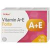 Dr. Max Vitamina A+E Forte 30 Capsule