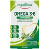 Equilibra Omega 3-6 32 Perle
