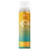 My Benefit ZEN ANIMA NATURALE ALBA-KI ACQUA PROFUMATA CORPO 100 ML