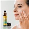 My Benefit ZEN ANIMA NATURALE ALBA-KI OLIO EUDERMICO ROLL-ON 10 ML