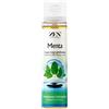 My Benefit ZEN ANIMA NATURALE MENTA ARVENSIS ACQUA PROFUMATA CORPO 100 ML
