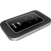 Tenda Router Tenda 3G/4G LTE/WCDMA/GSM, Batteria 2100 mAh, 2FF Slot per Sim [4G180 V2.0]