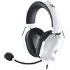 Razer Cuffie da gioco Razer RZ04-03240700-R3M1 V2 X [RZ04-03240700-R3M1]