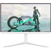 Philips Monitor Led 23.8'' Philips 24M2N3201A Full HD 1920x1080/1ms/classe E/Bianco [UPPHI024XS00077]