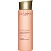 Clarins Extra-firming - Essence De Jeunesse Raffermissante 200 ML