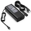 shefor 65 W USB C Alimentatore per Dell Latitude 3420 5289 5290 5310 5320 5420 5400 5480 5510 5520 7275 7280 7370 7410 7420 Xps 12 13 15 7930 9250 9333 9360 9365 9370 9380 9560 Caricabatterie PC Adattatore