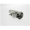 WIN GUN Valvola 2 joule x pistola CO2 1911 WG Special Combat Scarrellante