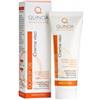 ITALPHARMA SRL TORINO Quiseb Ds 50 Ml