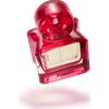 KIKO Scent Of Milan Eau de Parfum Montenapoleone District