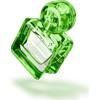 KIKO Scent Of Milan Eau de Parfum Brera District