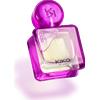 KIKO Scent Of Milan Eau de Parfum Isola District