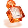 KIKO Scent Of Milan Eau de Parfum Navigli District
