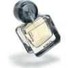 KIKO Scent Of Milan Eau de Parfum Duomo District