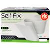 Pic Self-fix Benda Elastica Cm8x20mt