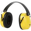 Cofan Auricolari Di Protezione Snr:30Db