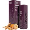 Dicora Uf Edt Chicago 100Ml