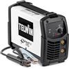 Telwin Saldatrice inverter MMA Infinity 170