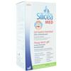 Hübner Silicea Gel gastrointestinale da bere 200 ml Silicea