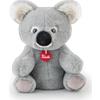 Trudi Peluche Scaldasogni Koala