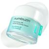 numbuzin No.1 Cream | Pantothenic B5 Active Soothing Cream | Lightweight Hydrating Moisturizer, Pantothenic Acid, Niacinamide | Excess Oil Control, Soothes Acne | Non-Comedogenic | 30 ml