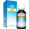 Guna K2 F Gocce 30Ml Omeopatia