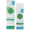 DR.TAFFI OLII ESSENZIALI Acqua Di Bolgheri Shampoo Cellule Staminali Bio 200 Ml-Miglio Plus