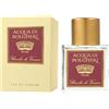 Acqua Di Bolgheri Profumo Bacche Di Vinum 50Ml