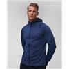 On Running Felpa Con Cappuccio Da Uomo On Running Climate Zip Hoodie