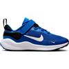 NIKE REVOLUTION 7 BAMBINO