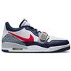 NIKE JORDAN AIR JORDAN LEGACY 312 LOW