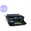 LEXMARK COMPATIBILE LEXMARK DRUM M5155 NERO 100K COMPATIBILE - 24B6025