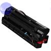 RICOH COMPATIBILE RICOH DRUM MP301DR NERO 45K COMPATIBILE Aficio, Lanier, Savin,MP301 SPF - D1272212