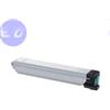 SAMSUNG COMPATIBILE SAMSUNG TONER CLT-K804S NERO 20K COMPATIBILE - SS586A