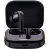 Xiaomi Cuffie Auricolari Wireless Xiaomi Buds 5 Black