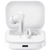 Xiaomi Cuffie Auricolari Wireless Xiaomi Buds 5 White