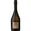 Champagne Geoffroy Volupté Premier Cru Brut 2016 - Champagne